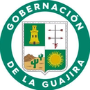 Gobernación de La Guajira